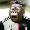 TI ASPECTO - @ronaldo_calbrese - TikTok