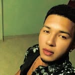 David Ronaldo Calderon - @ronald.calderon.9828456 - Instagram