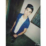 josue-gonzalez.y" - @ronaldcalderongonzalez - Instagram