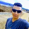 Ronald Alexander Santos Calder - @ronald.alexander127 - TikTok