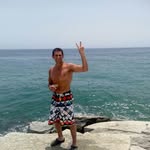 Ronald Caldera - @ronald.caldera.332 - Instagram