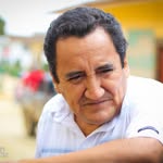 Ronald Calderon - @ronaldcalderonrivera - Instagram