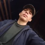 Ronald Calderon - Facebook