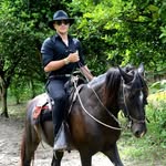 Ronald Calderon - @ronald.calderon_verdelirio - Instagram