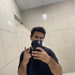 Ronald Calderon - @ronald.calderon.7568 - Instagram
