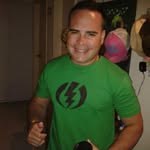 Ronald Calderon - @ronald.calderon.102977 - Instagram