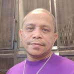 Ronald Calderon - Facebook