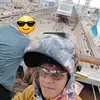 Ronald Calderón - @ronald.caldern1 - TikTok
