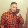 Ronald Calderon - @ronaldcalderon7 - TikTok