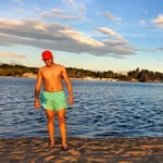 RONALD CALDERON - @ronaldcalderon400m - Instagram