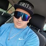 Ronald Calderon - Facebook