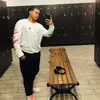 Ronald_Calderon - @ronald_calderon06 - TikTok