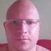 Ronald Calderon Espi - @ronaldcalderon17 - TikTok
