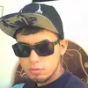 Ronald Calderon Macalupu - @ronaldcalderonmac - TikTok