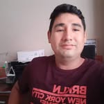 Ronald Calderón Zamora - @ronald_calderon_zamora_ - Instagram