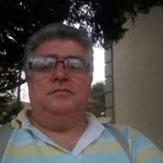 Ronald Calderoni - @ronaldcalderoni - Instagram
