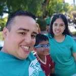 Ronald Javier Caldera Torres - @ronaldcaldera29 - Instagram