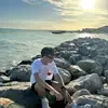 Ronald Paul - @ronaldcaldera - TikTok