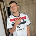 Ronald - @ronald_calderon52 - Instagram
