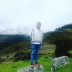 Ronald - @ronald_calderon99 - Instagram
