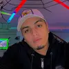 Ronald Yesid Bernal - @ronaldcalderon262 - TikTok