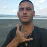 ronaldcalderan - @ronaldcalderan - Instagram