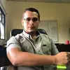 ronaldcaldern - @ronaldcaldern - TikTok