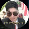 ronaldcaldernlima - @ronaldcaldernlima - TikTok