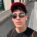 RonaldPaul Caldera - @ronaldcaldera - Instagram