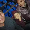 user4478802029465 - @ronaldcalderonayllon - TikTok