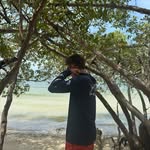 O.O. - @_.ronaldcalderon - Instagram