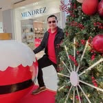 Ronald Calderon - @atomos122878 - Instagram