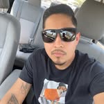 Ronald Calderon - @ronald_alber21 - Instagram