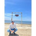 Ronald Calderón - @rcalderon2106 - Instagram
