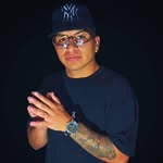 Ronald Calderon - @dj_ronald__ - Instagram