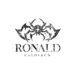 RONALD CALDERON - @ronalldcalderon - Instagram