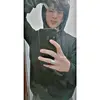 Ronald Calderon - @steven.99.c - TikTok