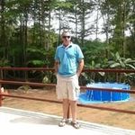 Ronald Calderon - @ronald.calderon.921677 - Instagram