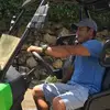 Ronald Calderon - @ronald.calderon3 - TikTok