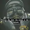 Ronald Calderón - @ronald.caldern6 - TikTok