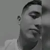 Ronald Calderon😎👻 - @ronaldcalderon68 - TikTok