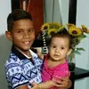 Ronald Calderon - @ronaldcalderon8 - TikTok