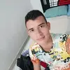 Ronald Calderon - @ronaldcalderon06 - TikTok