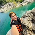 Ronald Calderon - @cyclonecalderon - Instagram