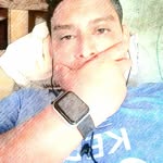 Ronald calderón - @ronaldcalderon473 - Instagram
