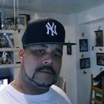 Ronald Calderon - @ronaldcalderon568 - Instagram