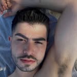 Ronald Calderon - @josuel_gonzalez_ - Instagram