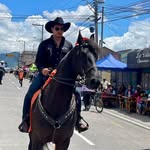 Ronald Calderon - @rrcalderon4040 - Instagram