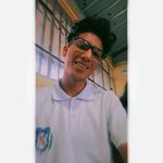 Ronald Calderon - @ronald_calderon_ - Instagram