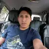 Ronald Calderon - @ronald.calderon33 - TikTok
